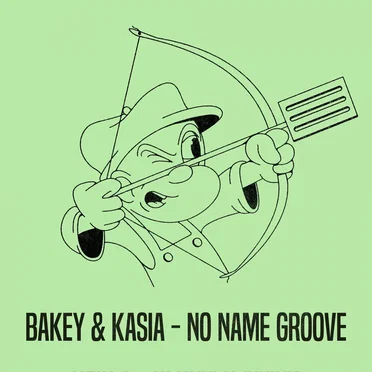 No Name Groove