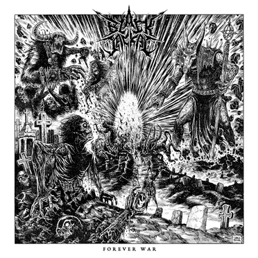 Extermination Front