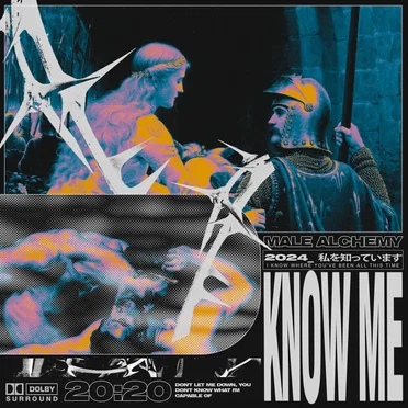 know me