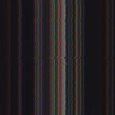 hf:/LHPN/seer/REF2.alt