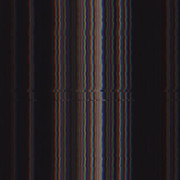 hf:/LHPN/seer/REF2.alt
