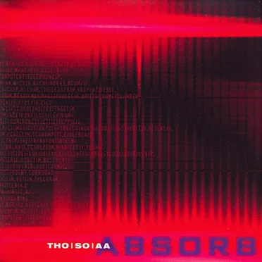 Absorb