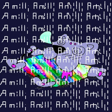 amilli_Remix
