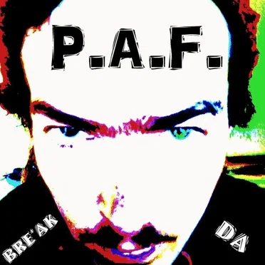 Break-Da
