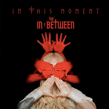 The In-Between