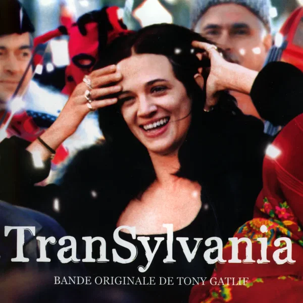 Transylvania