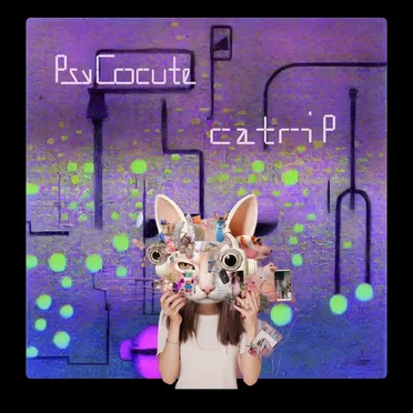 psyCo cute