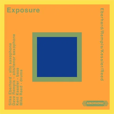 Exposure