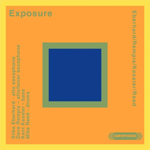 Exposure