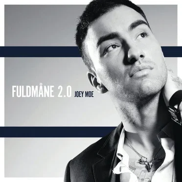 Fuldmåne 2.0