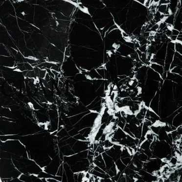 Instrumentals by Clams Casino - album cover