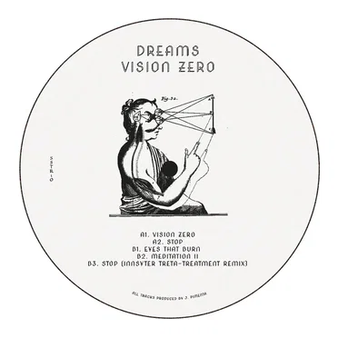 Vision Zero
