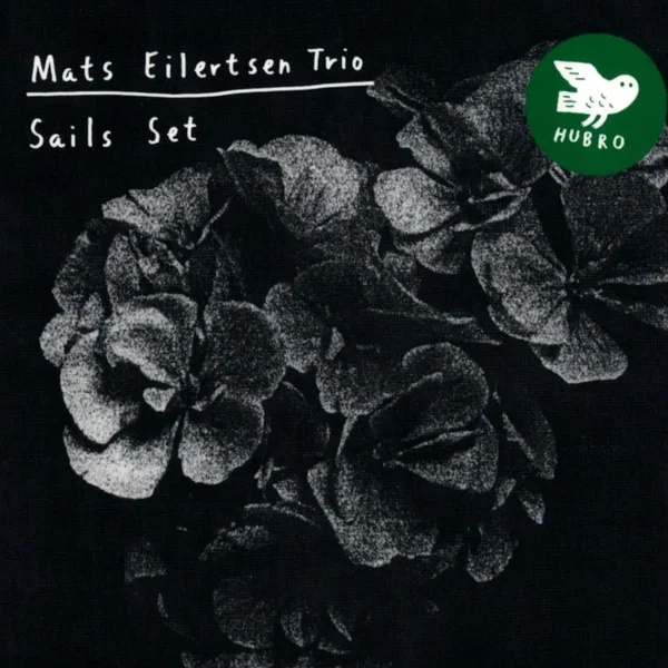 Sails Set