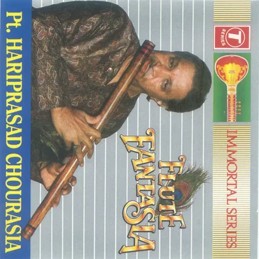 Flute Fantasia