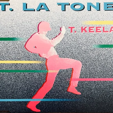 T. Keela