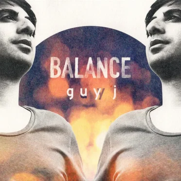 Balance Presents Guy J