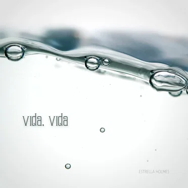 Vida, vida