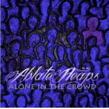 Alone in the Crowd