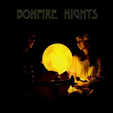 Bonfire Nights