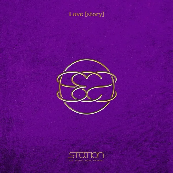 Love [story]