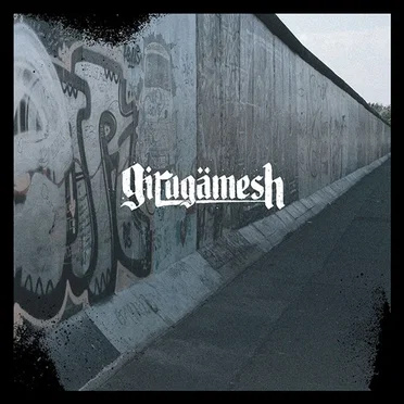girugämesh