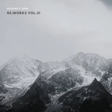 Re:Works, Vol. 3