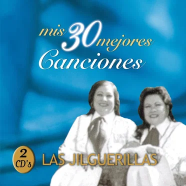 Mis 30 mejores canciones