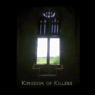 Kingdom of Killers
