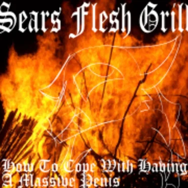 Sears Flesh Grill