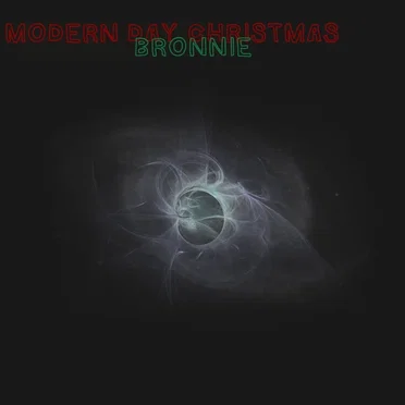 Modern Day Christmas