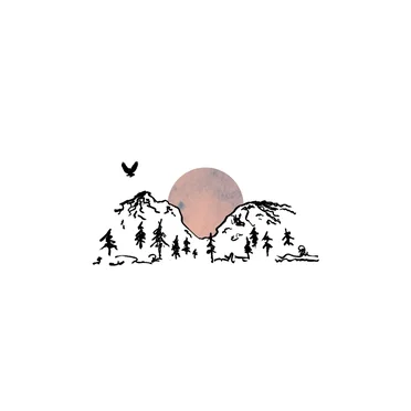 Feel Trip, Vol. 1 by Various Artists - album cover