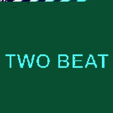two beat 2020