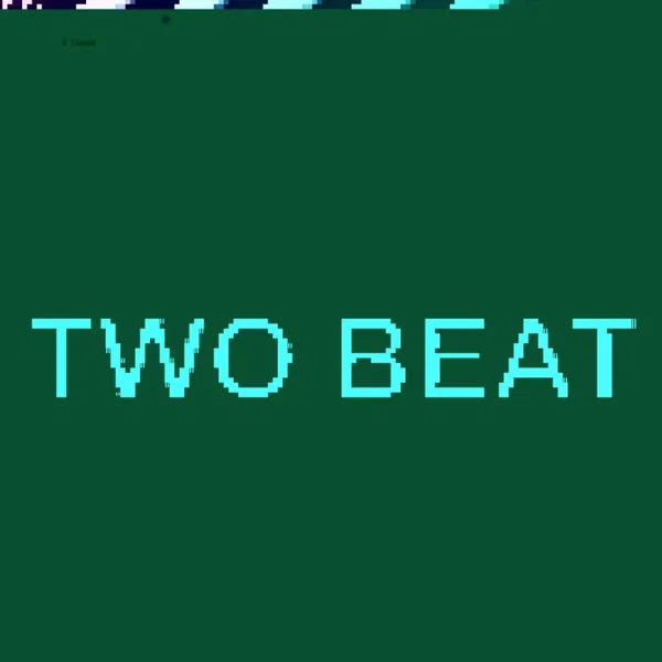 two beat 2020