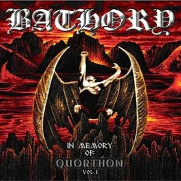 In Memory of Quorthon