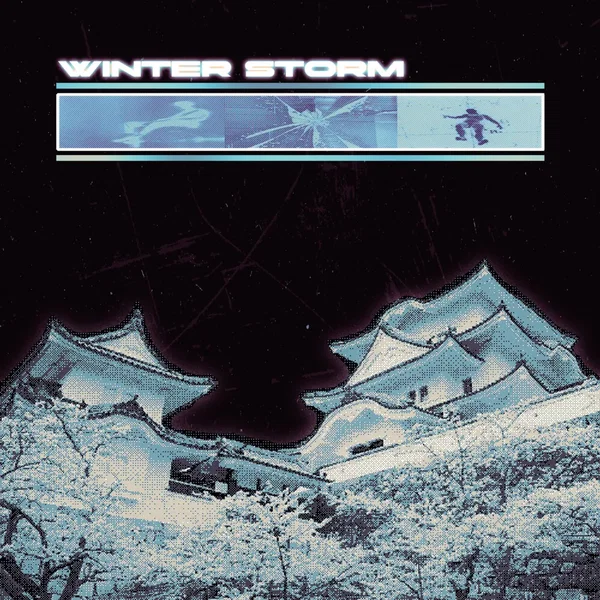 Winter Storm