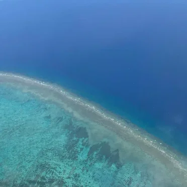 BGM at Orchard Hall (June 20th, 2021)