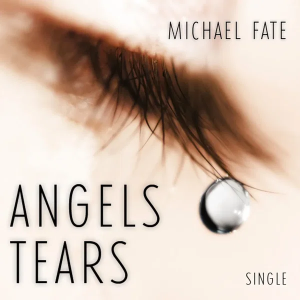 Angels Tears