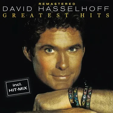 Greatest Hits