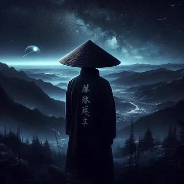 Kenshin