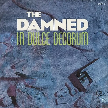 In Dulce Decorum