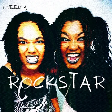 Rockstar