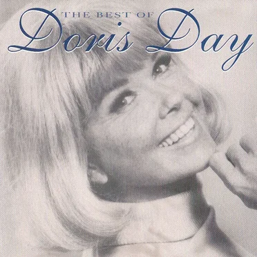 The Best of Doris Day