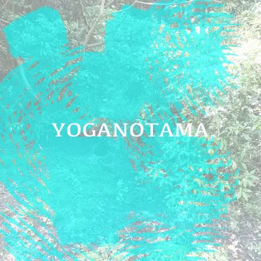 yoganotama