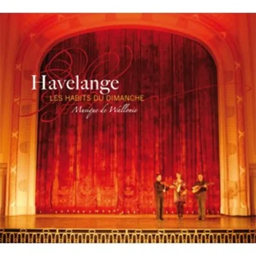 Havelange
