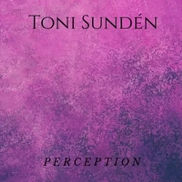 Perception