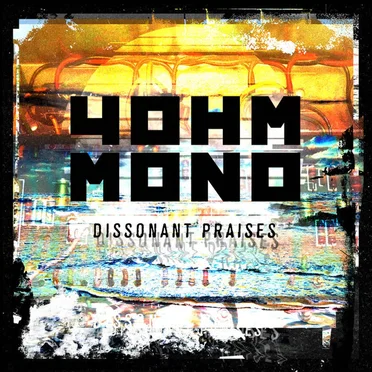 Dissonant Praises