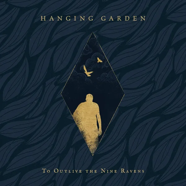 To Outlive the Nine Ravens