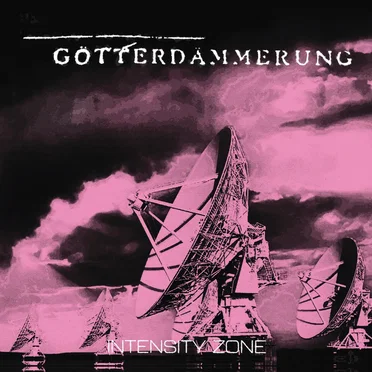 Intensity Zone