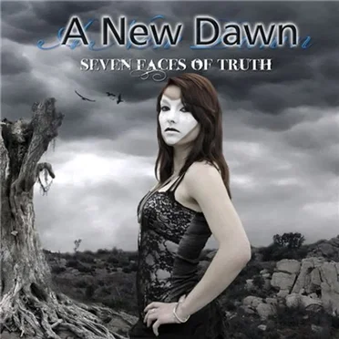 A New Dawn