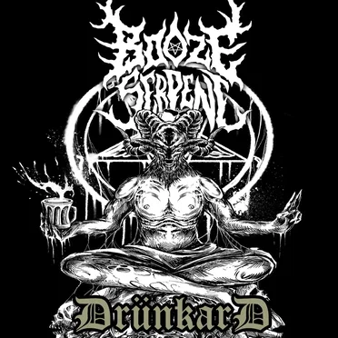 Drünkard